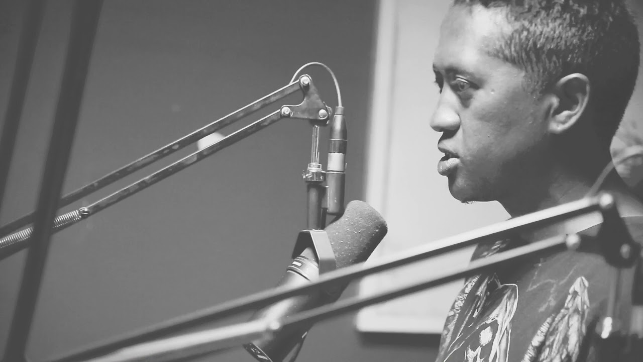 SAGA TANGALA 2 - BOMB RUSH RDJ - LIVE IN DIRECT TANGALA MAINTY