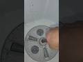 Washing Machine ke jaam pulsator ko kaise nikale 100%#election #washingmachinerepair #hvac