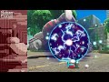 KatFL - Beating Gorimondo with all Copy Abilities and Evolutions - Space Ranger (3/34)