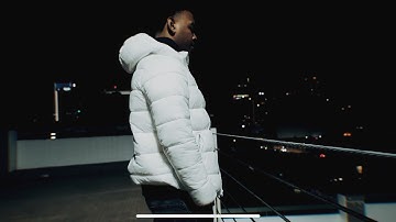 3MF Suprxme - Built 2 Win (Official Music Video)