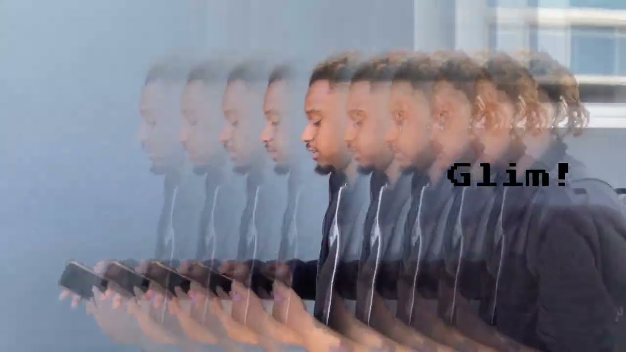 Thug sonnet PRIMETIMEFLEXIN (lyric music video)