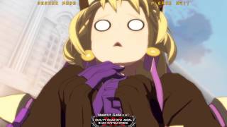 Help Me!! How to download deviantart on ps4!!!!