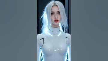 Robot 😦 #robot #robocop #robotics #robots  #viral #viralvideo