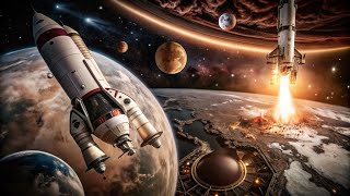 How SpaceX is Revolutionizing Space Travel?