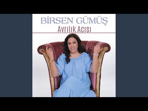 Sivaslıyam Zaralıyam 