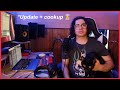 update + logic pro cookup (august 2022)