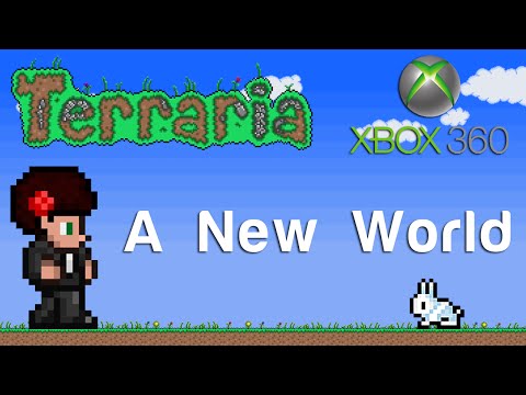 Terraria奇幻島伺服器 Terraria 愛淘生活