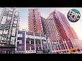 Echarm Hotel Xinyu Railway Station Baoshi Park | Xinyu, China | Hotel Review 🛏️