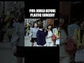 POV Korea Before Plastic Surgery Part 1 Korea 1990s Nostalgia Retro 2000s 90skids Funny mp3