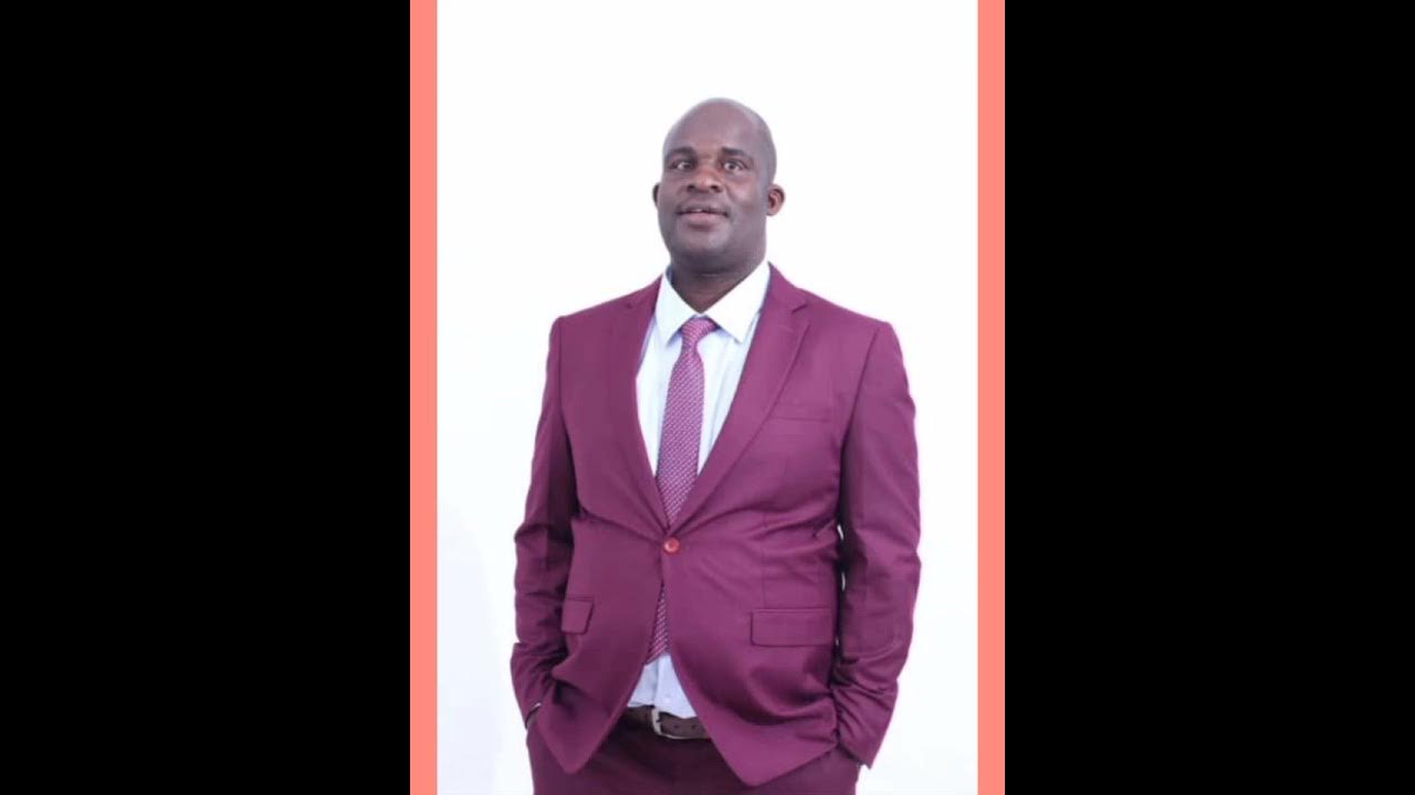 Velaphi Gumbo Dabulamazwe YouTube