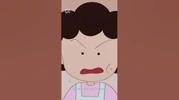 ماروكو الصغيرة والتنظيف 