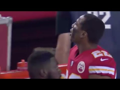 marcus-peters-flips-out-on-chiefs-fans:-"f*ck-you-b*tch!"