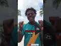 Caribbean Tour Finale in Bahamas