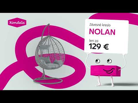 Kondela Marcová Ponuka 3