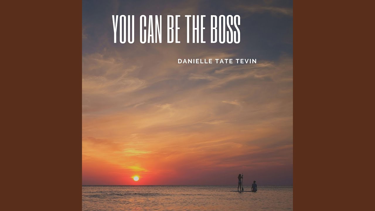 Mesmerizing You Can Be The Boss Lyrics Background Illustration Mesmerizing You Can Be The Boss Lyrics Background Illustration