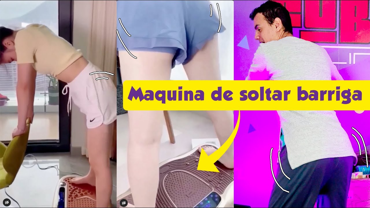 PRODUTOS CHINESES VENDIDOS NA INTERNET 01 - Fubá online