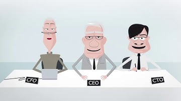 Ontdek de Hyper Converged Infrastructure zoals je nog nooit zag