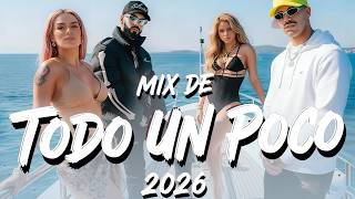 Sebastin Yatra Manuel Turizo Maluma Karol G Shakira Luis Fonsi Enrique Iglesias Bad Bunny