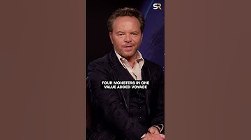Alien: Earth