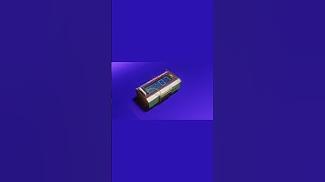 #shorts How to animate in blender[Time Bomb] | Time bomb animation| Hindi #shorts