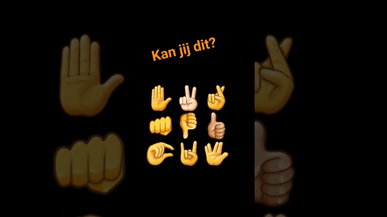 Like Als Je Dit Kan 