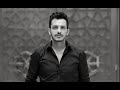 Music By Ahmed Ibrahim 2002 2020 Hits 