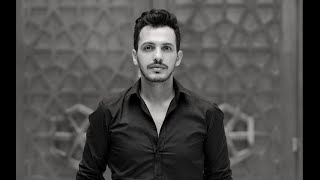  By Ahmed Ibrahim [2002 - 2020] Hits
