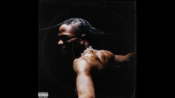 [FREE] Travis Scott Loop Kit/Sample Pack - "NEON PHANTOMS" | Don Toliver, Mike Dean