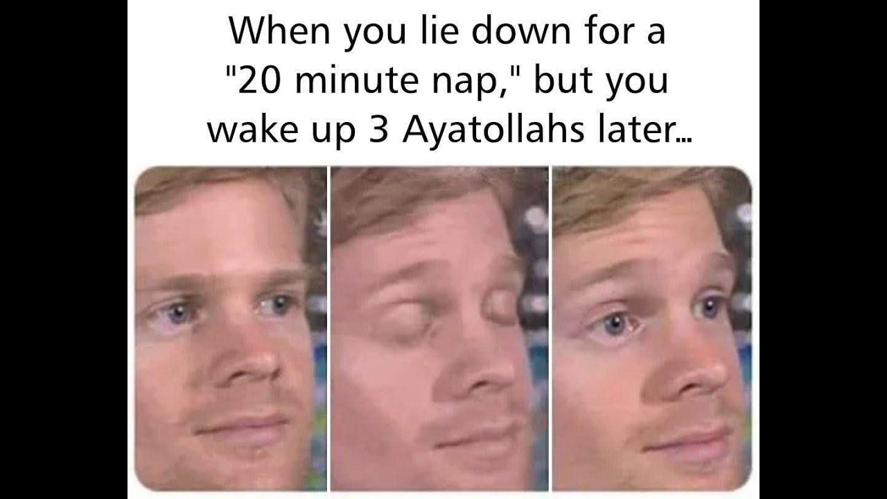 Funniest memes on the internet #573