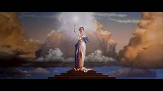 Gattaca Movie Trailer / Unofficial Profile