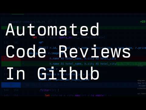 Letting codex review your PRs in Github Actions (just 7 cents)!