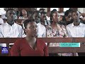 Send Us God choir to present “Melodies of Our Faith” Season Two