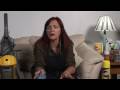 Cleaning Tips : The Best Hardwood Floor Cleaner Cleaning Tips : The Best Hardwood Floor Cleaner