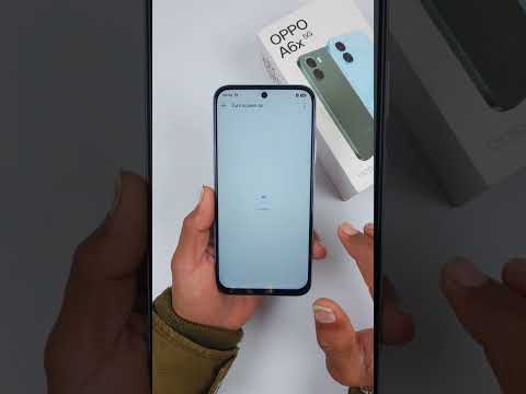 Oppo A6x Camera Settings ! Camear Tips ! #oppoa6xcamera #oppoa6x #oppo #shorts