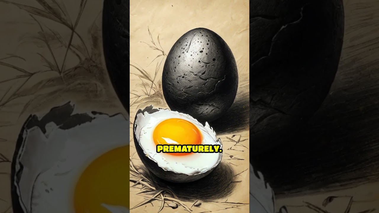 Patience and Action: The Perfect Balance