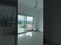 Luxury Apartment for Sale in Rajagiriya 🌆