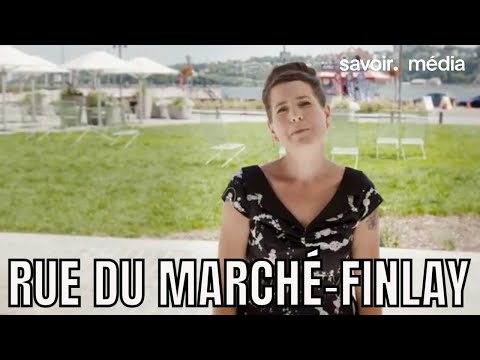 Vidéo: Finlay est-il un nom écossais ?