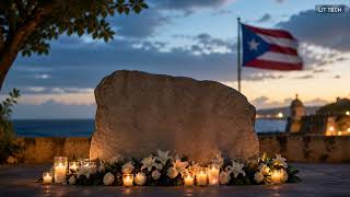 The Lod Airport Massacre: Remembering the 17 Puerto Rican Victims