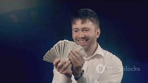 Unlock Financial Freedom, Become Your Own Banker!