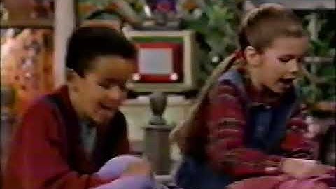 A Picture of Health (Canada Version) Part 18