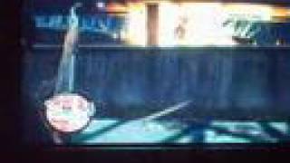 Biggest Explosion In GTA 4