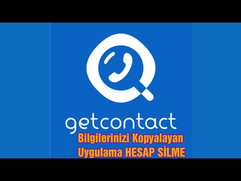 Video: Musiqini Facebook -a qoymağın 3 yolu