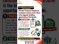 “No Place to Hide  Detailing the GST ITR Cross Population of 2026 ”