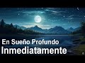 Si lo Escuchas Durante 5 Minutos Entras En Sueño Profundo Inmediatamente, Música para Dormir