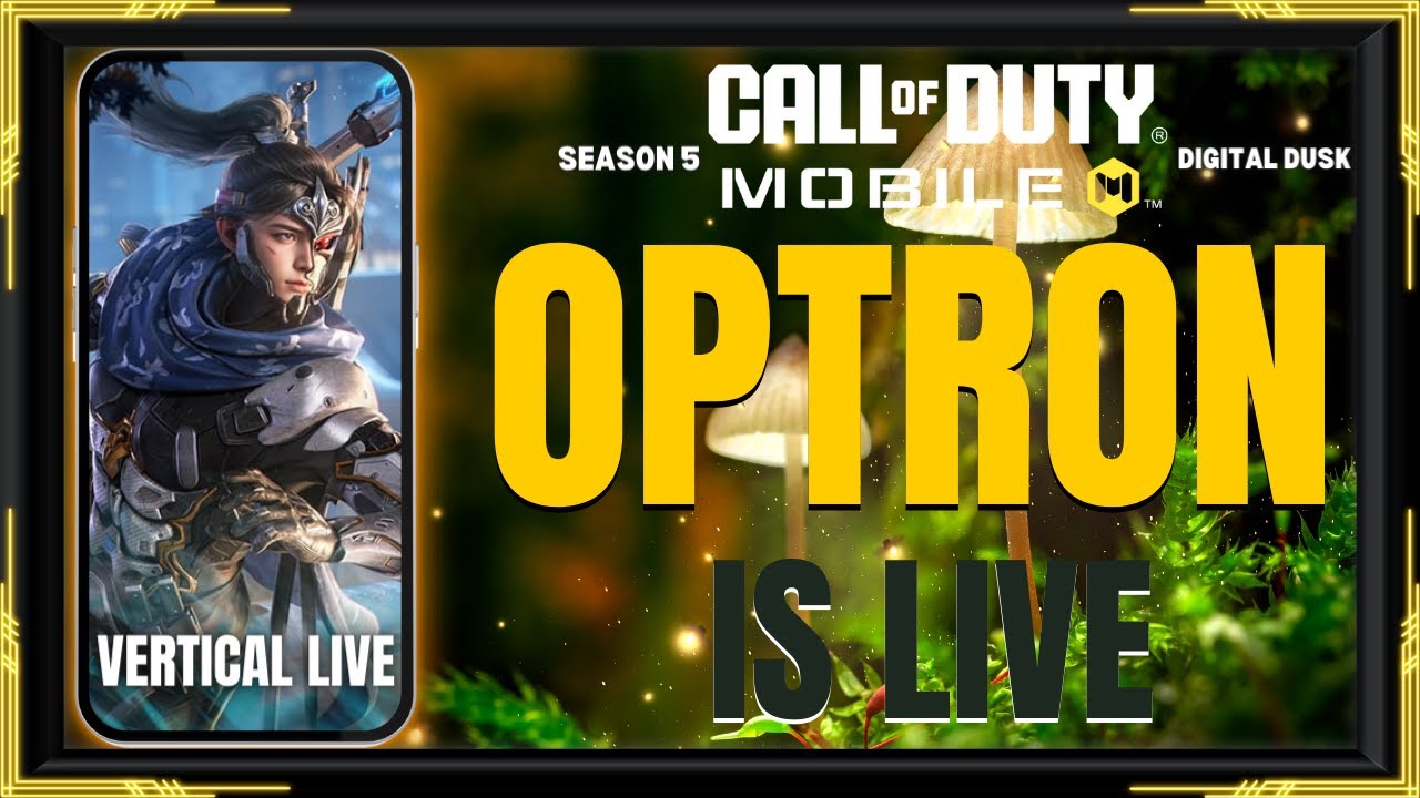 4K CODM GAMEPLAY | CALL OF DUTY MOBILE LIVE IN VERTICAL FEED | CODM SHORTS LIVE