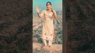 Njabi pathia carrick is amazing number#nathuniyajaankebanjayatihamsong