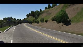 Assetto Corsa | Seat Ibiza Cupra Popcorn Limiter #Shorts
