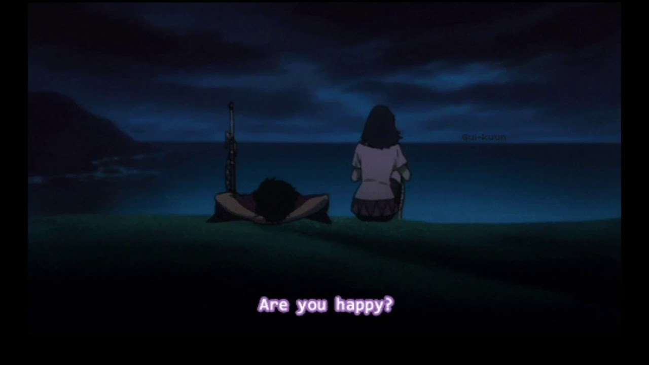 Justin Bieber - I’ll Show You (Slowed + Reverb)