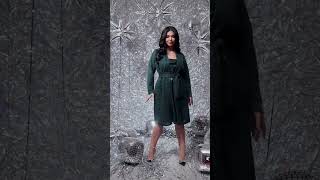 Костюм Ук-7426-15 Fabrika