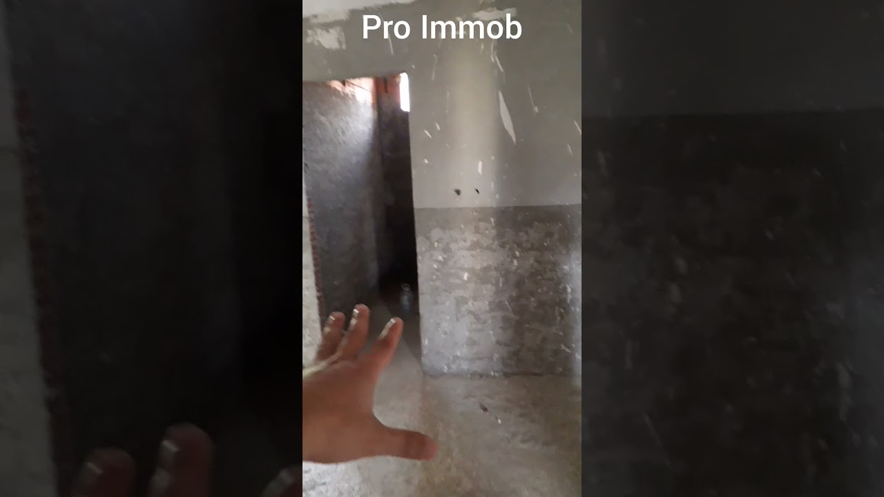 3 كركاصات للبيع بأولاد ابراهيم حمادي بسعر معقول